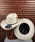 Sombrero Laredo estilo Sinaloa edición Centenario